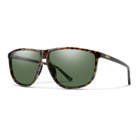 Smith Mono Lake Sunglasses