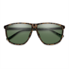 Smith Mono Lake Sunglasses