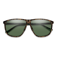 Smith Mono Lake Sunglasses