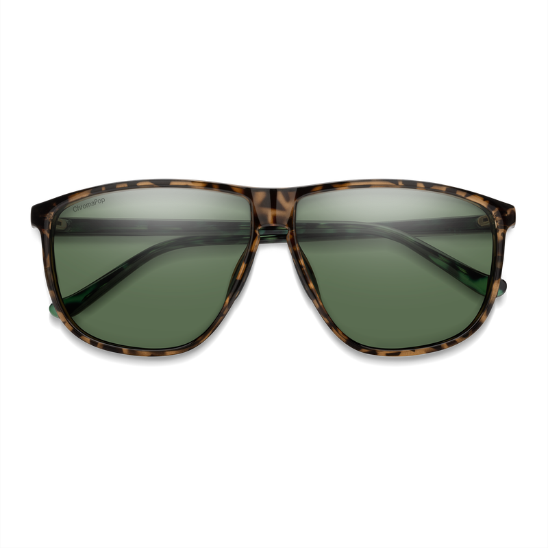 Smith Mono Lake Sunglasses