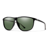 Smith Mono Lake Sunglasses