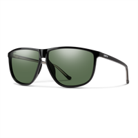 Smith Mono Lake Sunglasses