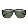 Smith Mono Lake Sunglasses