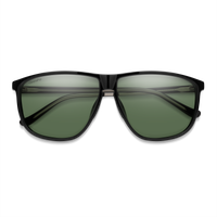 Smith Mono Lake Sunglasses