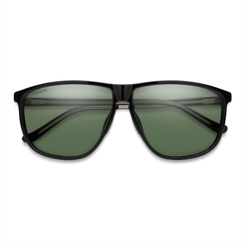 Smith Mono Lake Sunglasses