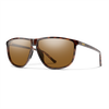 Smith Mono Lake Sunglasses