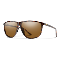 Smith Mono Lake Sunglasses