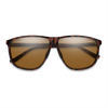 Smith Mono Lake Sunglasses