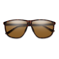 Smith Mono Lake Sunglasses