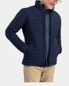 Fisher + Baker Passage DownTek Jacket