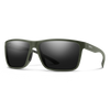 Smith Riptide Sunglasses