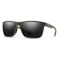 Smith Riptide Sunglasses