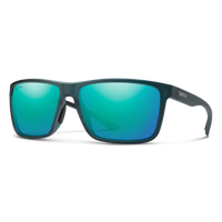 Smith Riptide Sunglasses