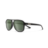 Suncloud Polarized Sandy Sunglasses