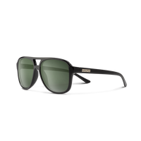 Suncloud Polarized Sandy Sunglasses