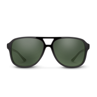 Suncloud Polarized Sandy Sunglasses