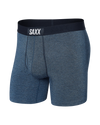 SAXX Ultra Viscose Boxer Fly Underwear