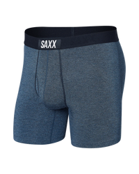 SAXX Ultra Viscose Boxer Fly Underwear