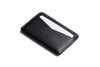 Bellroy Card Slip Wallet