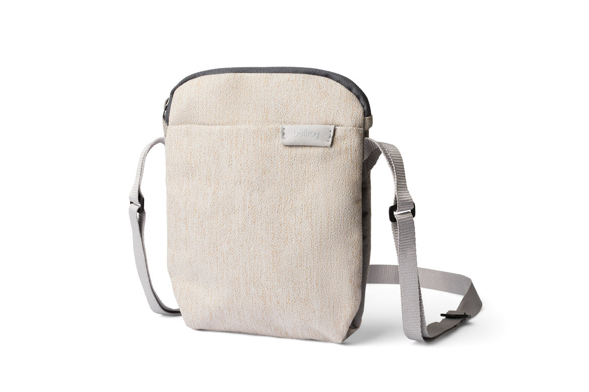 Bellroy City Pouch