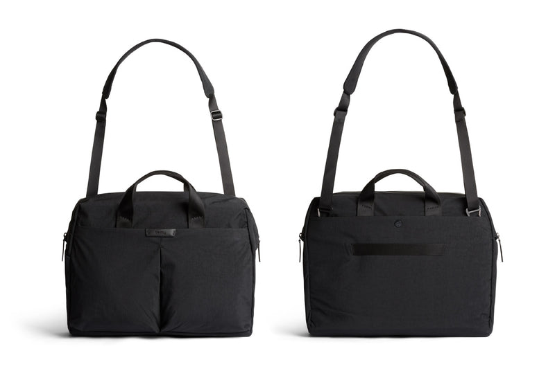 Bellroy Tokyo Work Bag