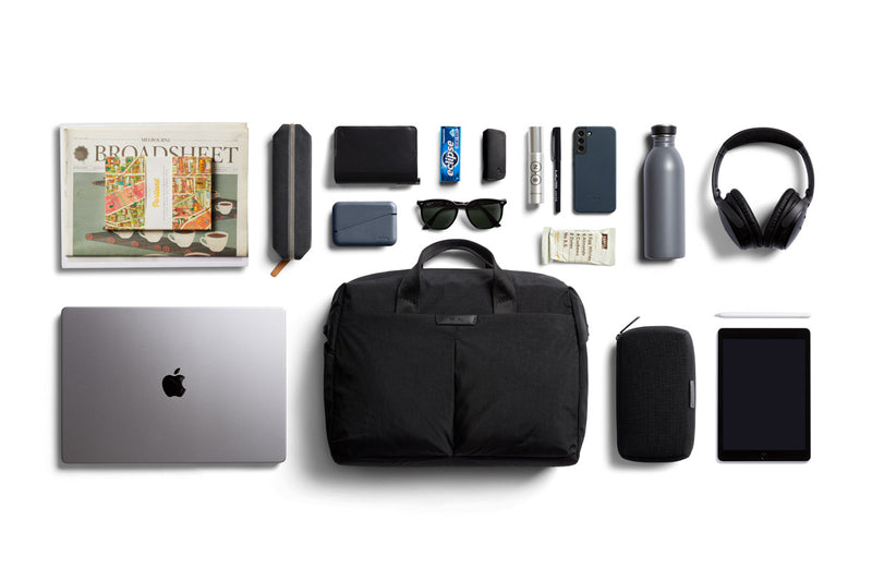 Bellroy Tokyo Work Bag