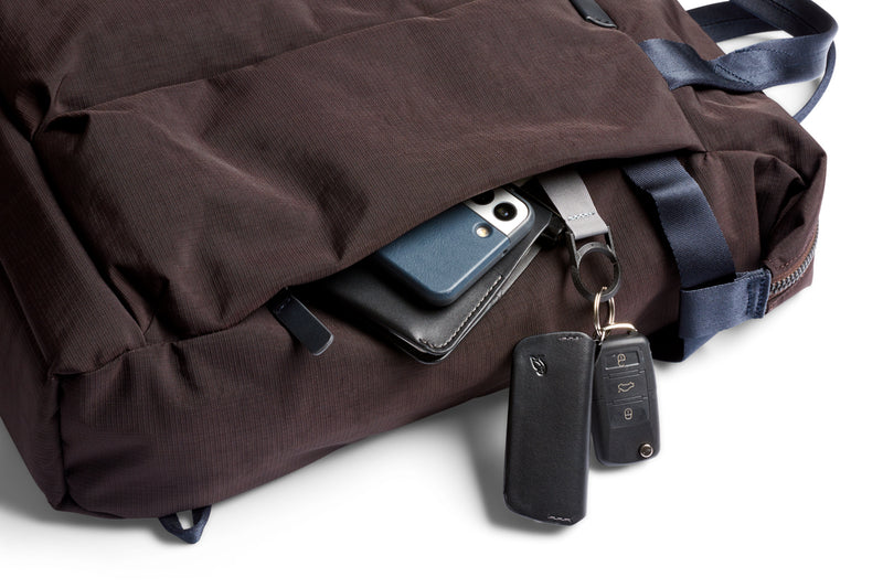 Bellroy Tokyo Totepack