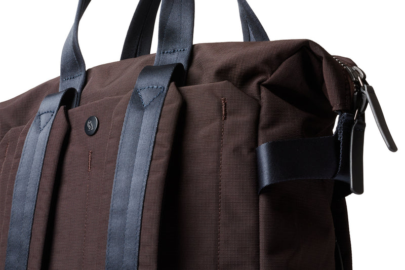 Bellroy Tokyo Totepack