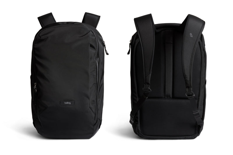 Bellroy Transit Workpack 2nd Edition