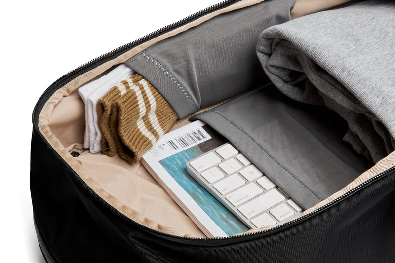 Bellroy Transit Workpack 2nd Edition