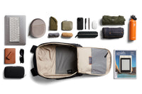 Bellroy Transit Workpack 2nd Edition