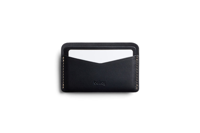 Bellroy Card Slip Wallet