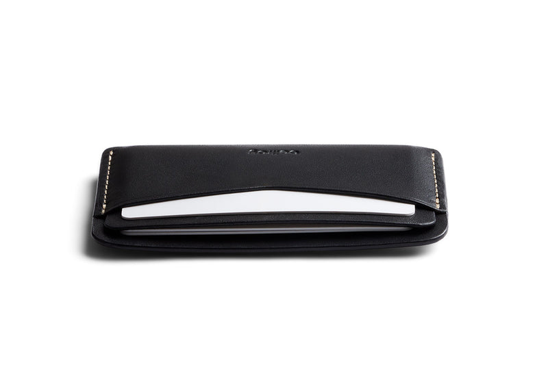 Bellroy Card Slip Wallet