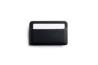 Bellroy Card Slip Wallet