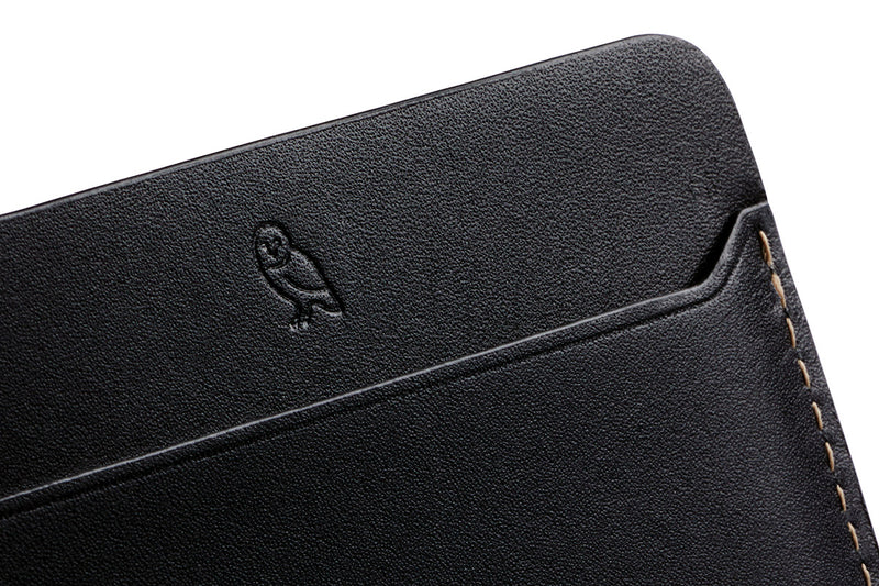 Bellroy Card Slip Wallet