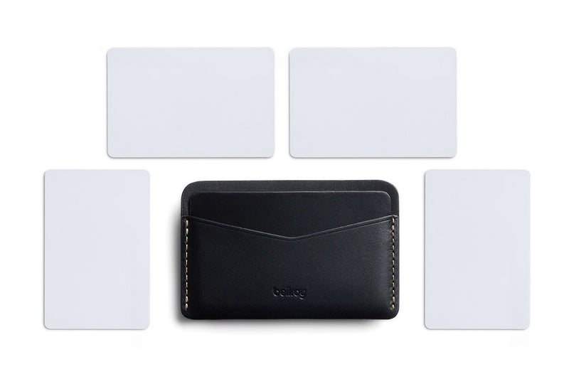 Bellroy Card Slip Wallet