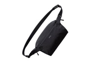 Bellroy Lite Sling