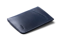 Bellroy Card Sleeve Leather Wallet