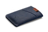 Bellroy Card Sleeve Leather Wallet