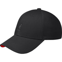 Kangol Flexfit Baseball Cap