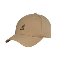 Kangol Wool Flexfit Baseball Cap