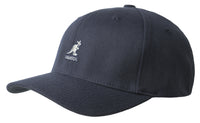 Kangol Wool Flexfit Baseball Cap