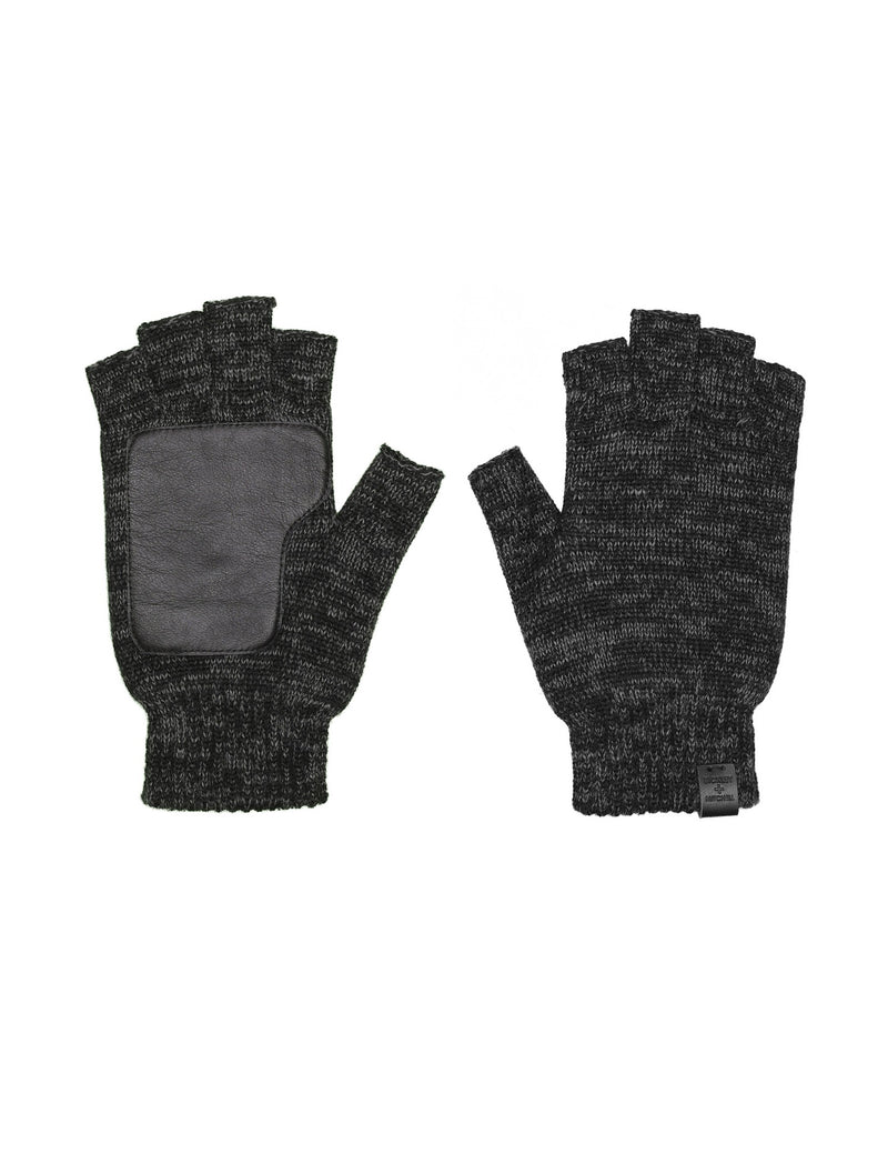 Bickley + Mitchell Fingerless Gloves