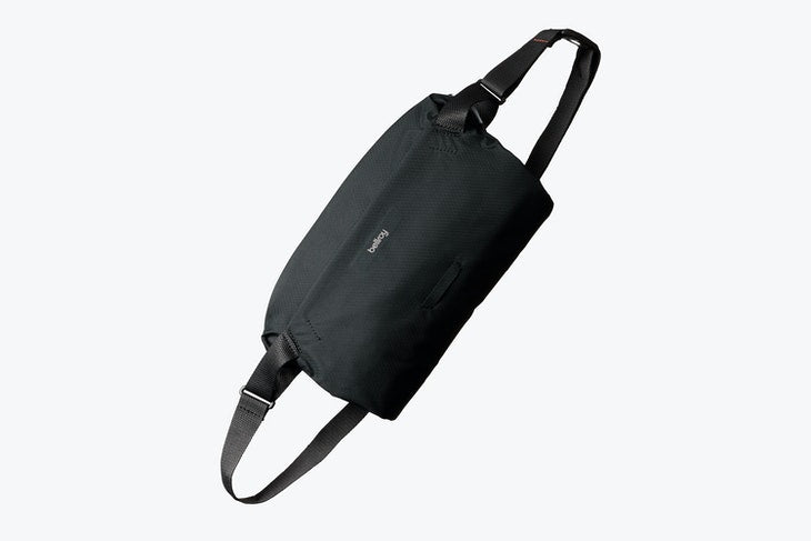 Bellroy Lite Sling – Seattle Thread Company