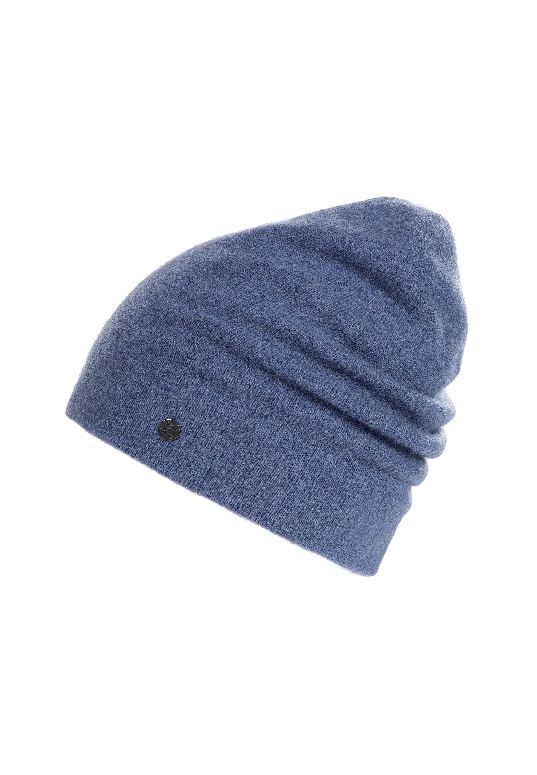 Cryos hot sale cashmere beanie