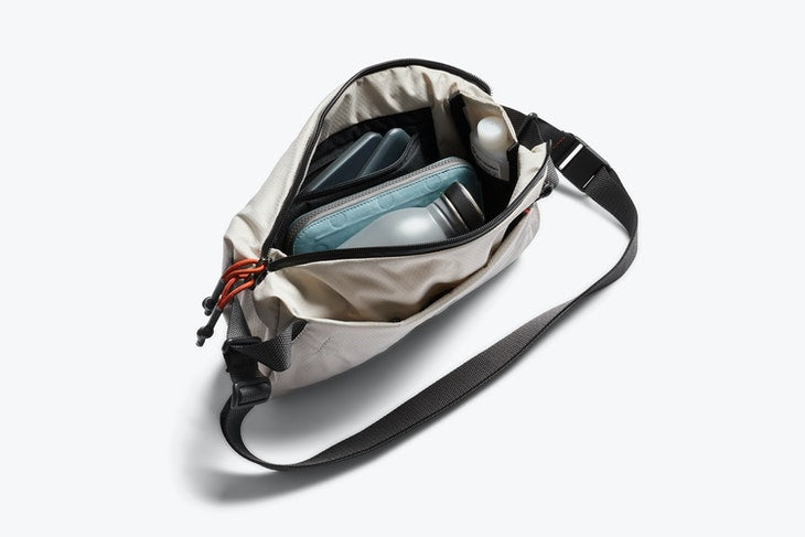 Bellroy Lite Sling