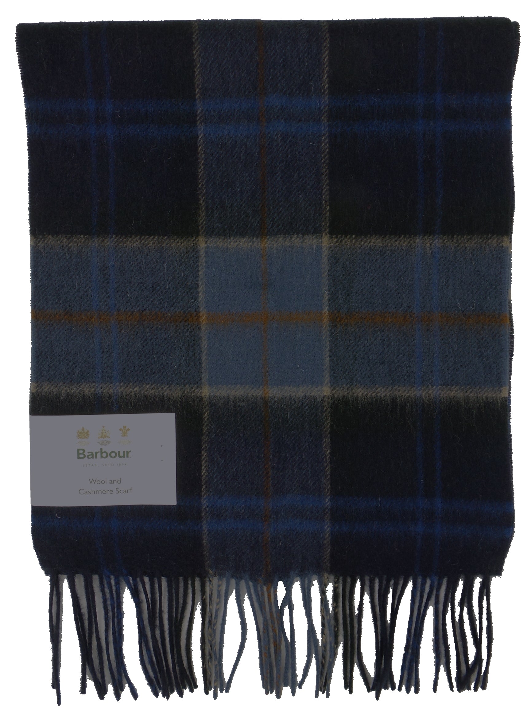 Plaid Scarves, Tartan Scarves, cashmere and lambswool