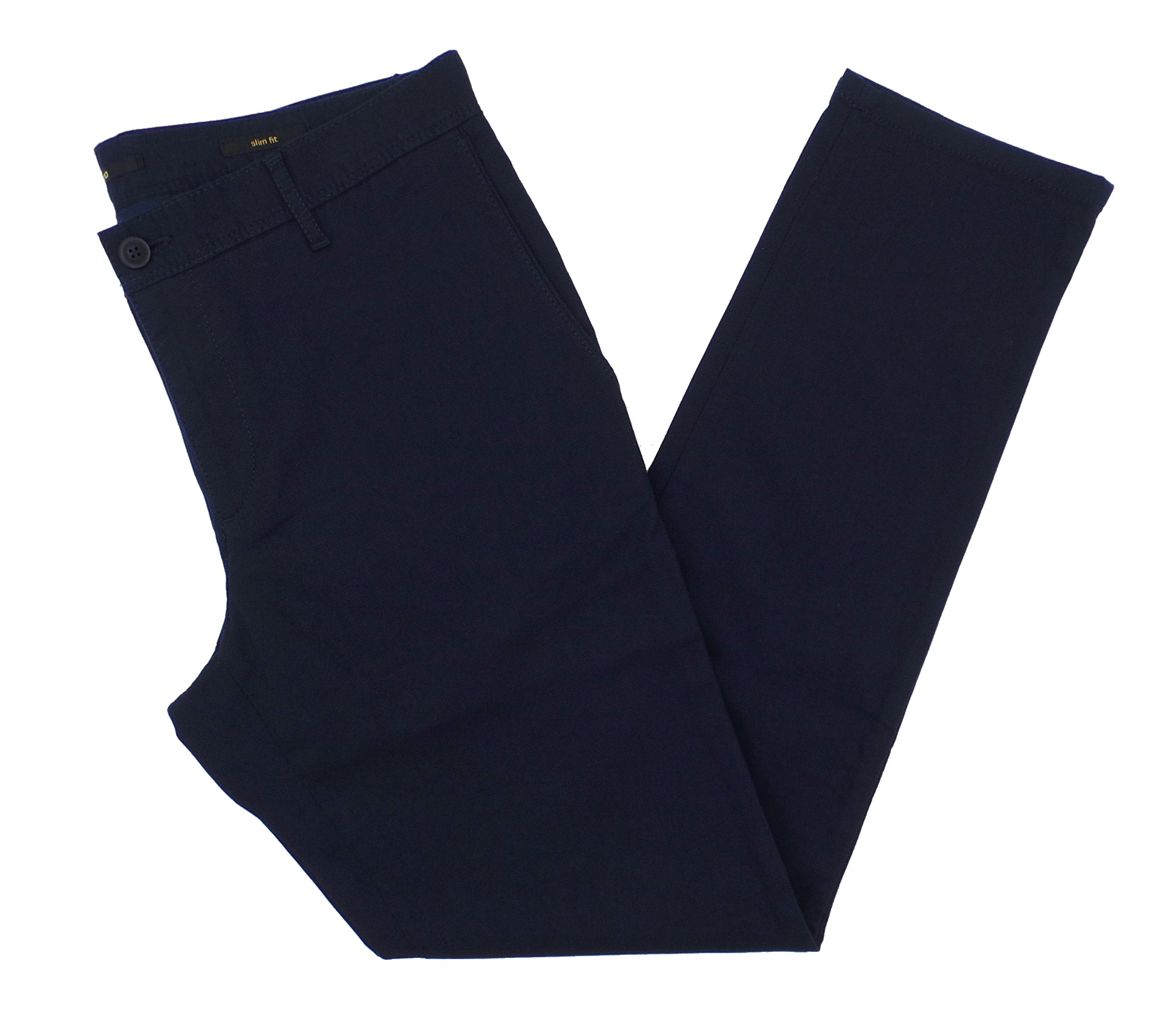 Zara Smart trousers a bi-stretch cotton blend | Mall of America®
