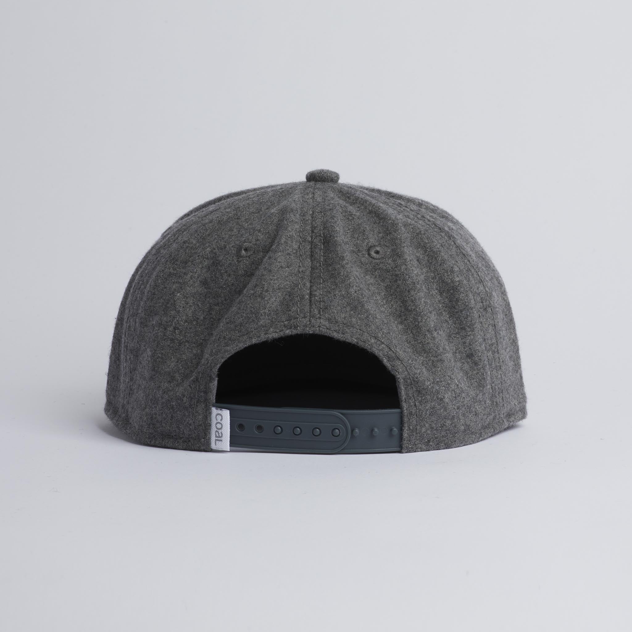 Coal The Uniform Classic Cap