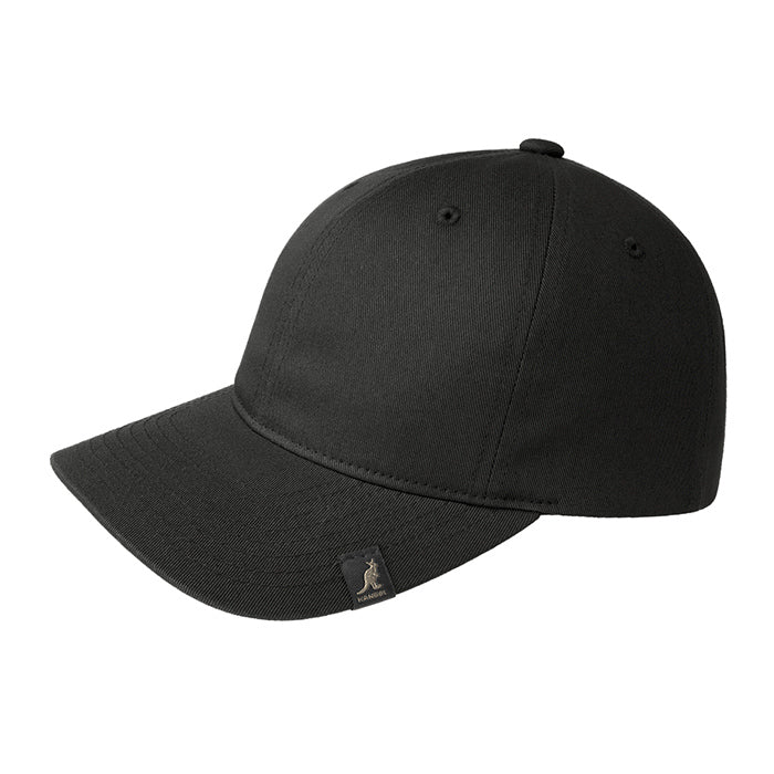 Kangol Vintage Fit Cotton Adjustable Cap – Seattle Thread Company